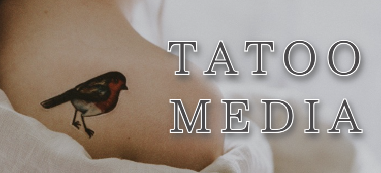 cook 今日なに作ろ？